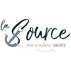 Motel Source Argentee Inc, Saint-Romain, QC opening hours