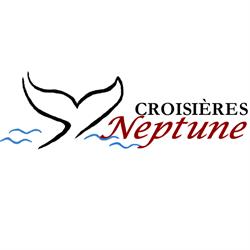 Croisières Baleines Neptune, Grandes-Bergeronnes, QC opening hours