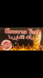Shawarma Time Restaurant, Winnipeg, MB opening hours