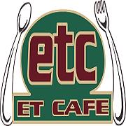 E t Cafe in Ottawa, ON (Billings Bridge - Alta Vista) - Opening Hours