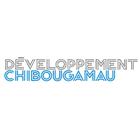 H L M de Chibougamau, opening hours