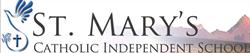 St Mary S Catholic Independant School, Cranbrook, BC opening hours