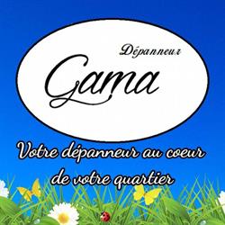 Depanneur Gama, Sherbrooke, QC opening hours