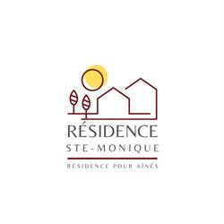 Residence Ste-Monique, Saint-Félicien, QC opening hours