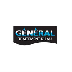 General Traitement D'Eau Inc, Magog, QC opening hours