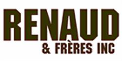 Renaud & Frères Inc, Bassin, QC opening hours
