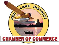 Red Lake District Chamber Of Commerce, opening hours