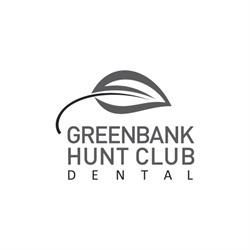 Greenbank Hunt Club Dental, Ottawa, ON opening hours