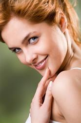 M C C Laser & Skin Care Inc in Toronto, ON (Midtown Toronto) - Opening Hours