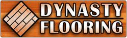 Dynasty Flooring Ltd. in Winnipeg, MB (St. James Industrial) - Opening Hours