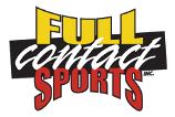 Full Contact Sports Inc in Winnipeg, MB (St. James Industrial) - Opening Hours