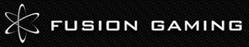 Fusion Gaming in Winnipeg, MB (Fort Garry) - Opening Hours