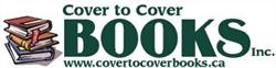 Cover To Cover Books Inc., Riverview, NB opening hours