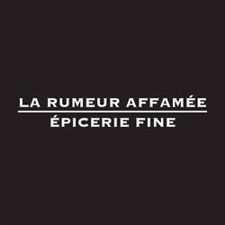 RUMEUR AFFAMÉE, Sutton, QC opening hours