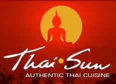 THAI-SUN, Waterloo, ON opening hours