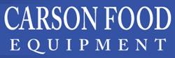 Carson Food Equipment in Edmonton, AB (Hagmann Estate Industrial) - Opening Hours