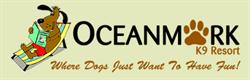 Oceanmark K-9 Resort, Chester Basin, NS opening hours