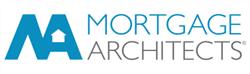 Mortgage Architects in Ottawa, ON (Carleton Heights - Rideauview) - Opening Hours