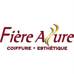 Fiere Allure, Sherbrooke, QC opening hours