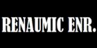Renaumic Inc, Lachute, QC opening hours