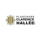 Clarence Hallée Inc, Sherbrooke, QC opening hours