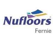 Nufloors, Fernie, BC opening hours