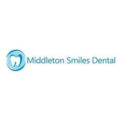 Middleton Smiles, opening hours