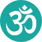 Hot Yoga Winnipeg, opening hours