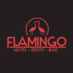 Resto-Bar Motel Flamingo Inc, Preissac, QC opening hours