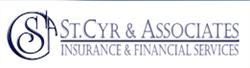 St. Cyr and Associates Insurance and Financial, Kirkland Lake, ON opening hours