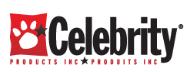 Celebrity Products Inc in Toronto, ON (The Junction) - Opening Hours