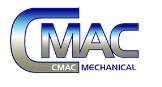C. Mac Mechanical Ltd. in Calgary, AB (Meridian) - Opening Hours