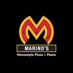 Marino S Pizza, Brandon, MB opening hours