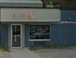 Oaks Salon, North Bay, ON opening hours