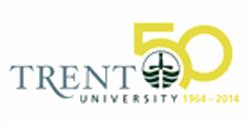 Trent University, Peterborough, ON opening hours