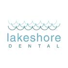 Lakeshore Dental, Kelowna, BC opening hours