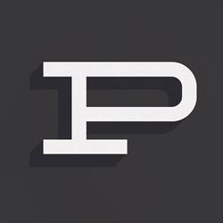 Park Theatre & Movie Cafe in Winnipeg, MB (Riverview) - Opening Hours