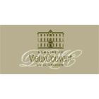 Domaine du Vieux Couvent, Havre-aux-Maisons, QC opening hours