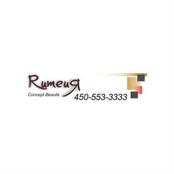 Rumeur & Concept-Beaute, Saint-Jérôme, QC opening hours