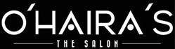 Ohairas The Salon, Vernon, BC opening hours