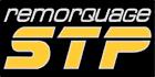 Remorquage STP, Rivière-du-Loup, QC opening hours