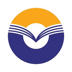 Orangeville Public Library, opening hours