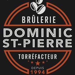 Cafés Dominic St-Pierre, Dolbeau-Mistassini, QC opening hours