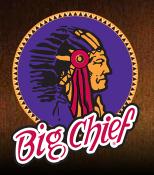 Big Chief Meat Snacks Inc. in Calgary, AB (Brentwood) - Opening Hours