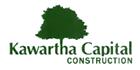 Kawartha Capital Construction, Peterborough, ON opening hours