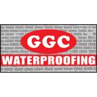 GGC Waterproofing, Stouffville, ON opening hours