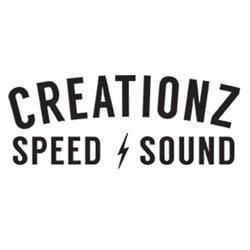Creationz Speed & Sound, Langley, BC opening hours