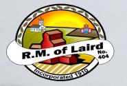 Rural Municipality Of Laird, Waldheim, SK opening hours