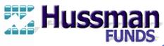 Hussmann Canada Inc, Winnipeg, MB opening hours