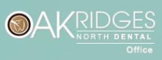 Dr. Hajir Farahmand - Oak Ridges North Dental Clinic, opening hours